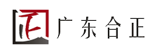 广东合正项目管理有限公司